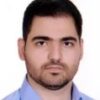 دکتر حسام بوربور
