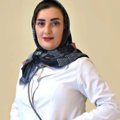 زهرا سلطانی