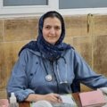 دکتر رویا نجفی