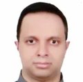 دکتر آرش بلوچ