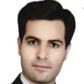 دکتر ابراهیم یوسفی فرد