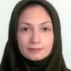 دکتر فاطمه بهرام نیا