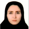 رعنا یاری زرنق