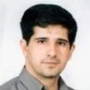 دکتر محمدرضا باقری