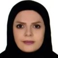 دکتر نرجس حامد