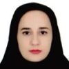 بیتا کبوتری