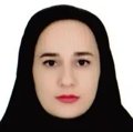 بیتا کبوتری
