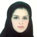 دکتر مینا جمالی