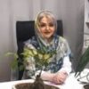 دکتر سید محمدالشهیربه مجتبی دستغیب