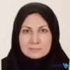 دکتر سرور اینالو