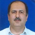 دکتر سیدسعید متقی