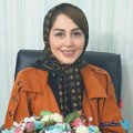 دکتر مهسا شادایی