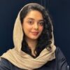 ملیکا جعفری