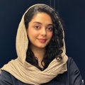 ملیکا جعفری