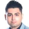 دکتر محمد اسمعیل قربانی نژاد