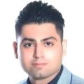 دکتر محمد اسمعیل قربانی نژاد