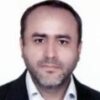 دکتر محمود پرهام