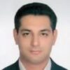 دکتر مهرداد منشی
