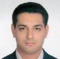 دکتر مهرداد منشی