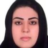 دکتر سیده مهسا مفتی الشیعه