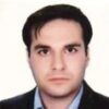 دکتر سیدعمادالدین قاسمی تبریزی