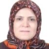 دکتر مهرالسادات علوی