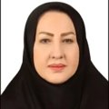 زهره مهبودی