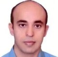 دکتر محمود محمدی