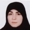 دکتر آتوسا شاداب