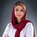 دکتر لعبت عطایی