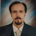 دکتر رضا رجبی