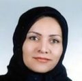 دکتر پروین حافظی