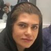 دکتر الهه وفائی
