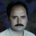 دکتر سعید اکبری