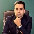 حامد کندری