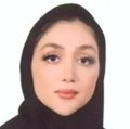 دکتر نادیا دبیری