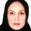 دکتر زیبا افشاری آقاجری