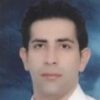 دکتر بابک جمالی