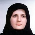 دکتر فریبا رشدی