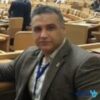 دکتر ابوالفضل هاشم پور