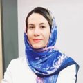 دکتر فرزانه فریدونی