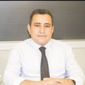 دکتر علی نصیری