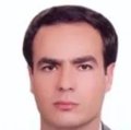 دکتر علی خانی