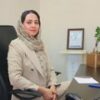 دکتر هلیا رسایی