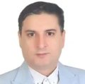 دکتر هادی کمالی