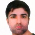 حسین صوفی احمدی