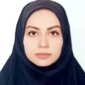 اسماء ربی خلجان