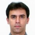 دکتر یوسف مقدر