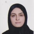 دکتر سمیه فاتح