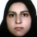 حمیده اسبقی